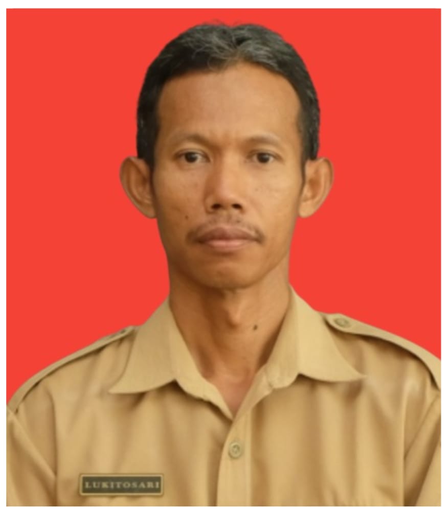 Foto Lukito Sari