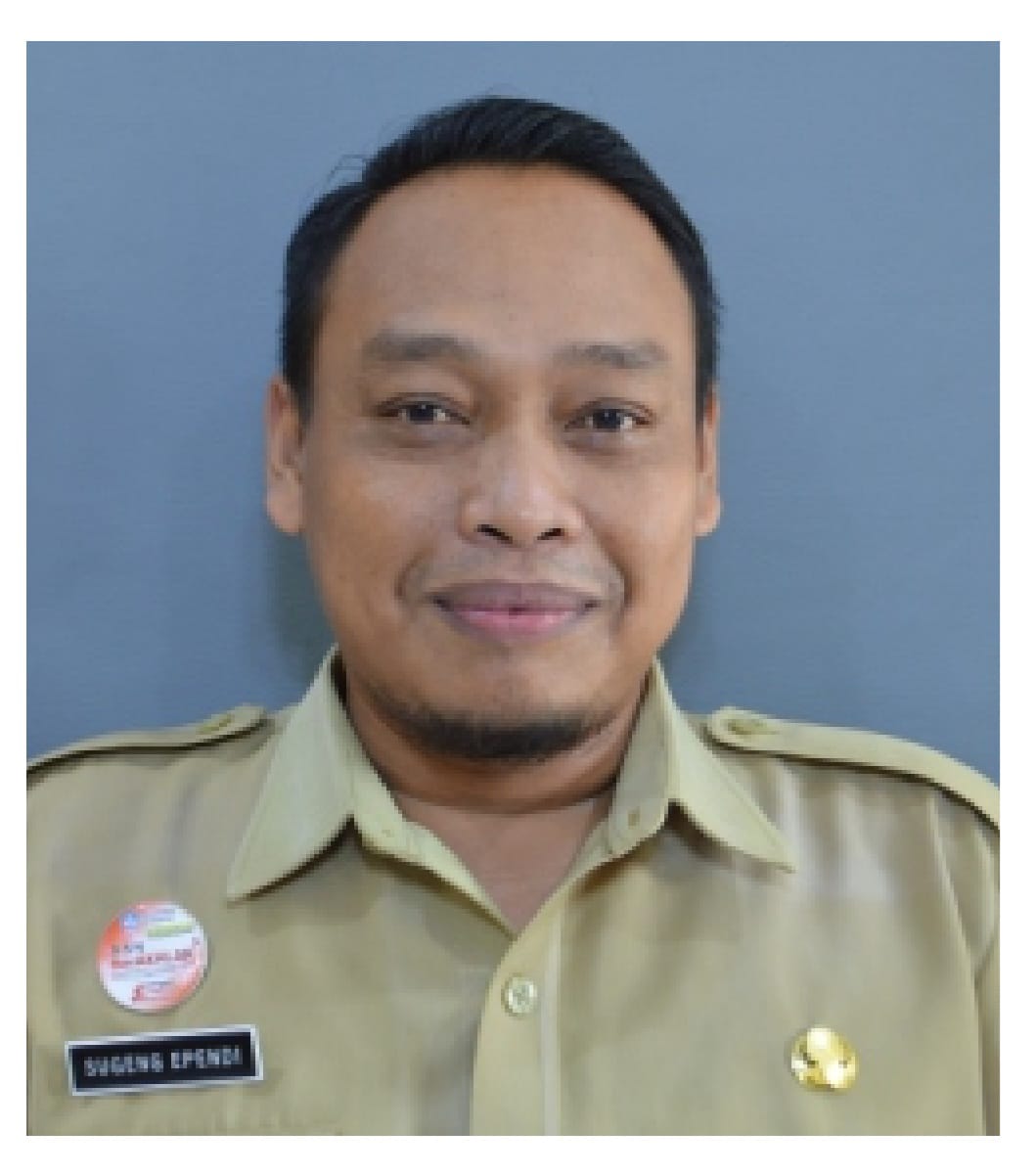 Foto Sugeng Eppendi